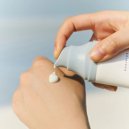 Centella Hyalu-Cica – Protector Solar SPF50+