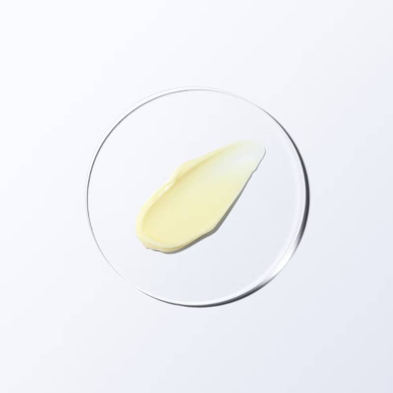 Retinol 0.1 – Tratamiento Acné & Arrugas